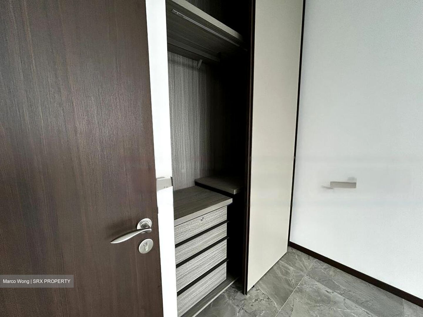 One Pearl Bank (D3), Apartment #440839661